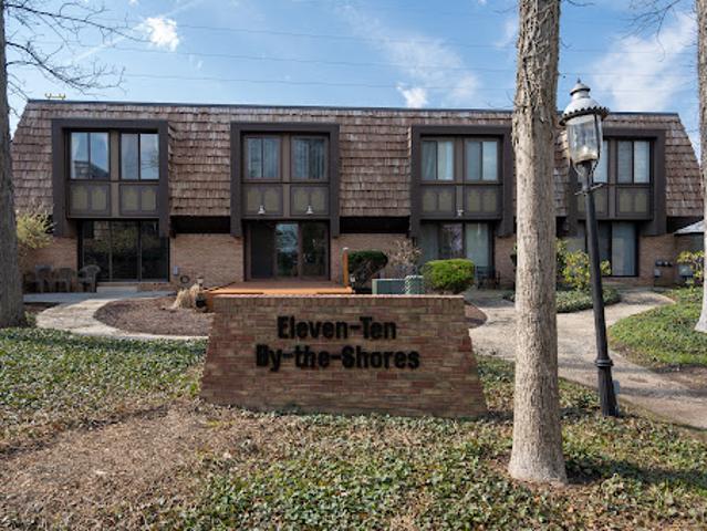 Apartment for sale in Huron, Ohio