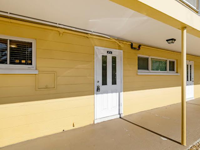 Apartment for sale in Sarasota, Florida