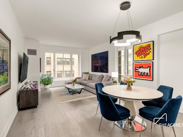 Apartment for sale in Arverne, New York