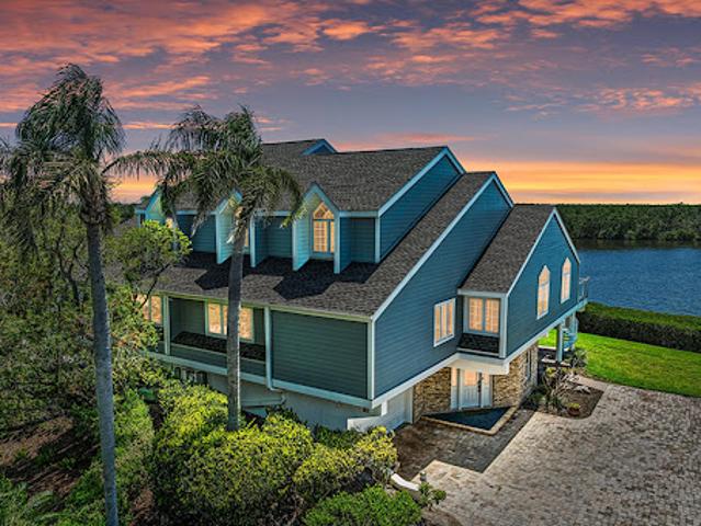Apartment for sale in Florida