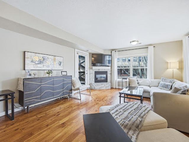 Apartment for sale in Edwards, Eagle County