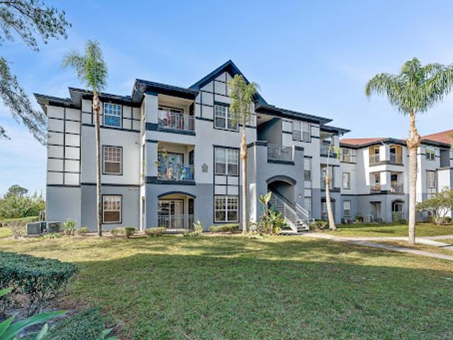 Apartment for sale in Orlando, Florida