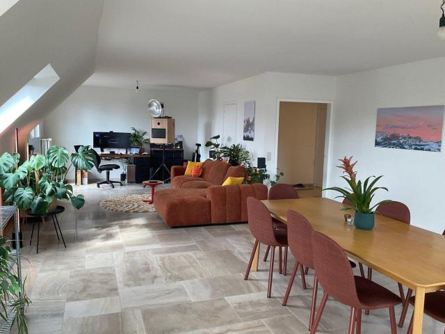 Appartement location à Plettinckplaats, Tielt