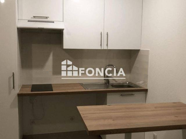 Appartement location à Saint-André-de-la-Roche, Alpes-Maritimes