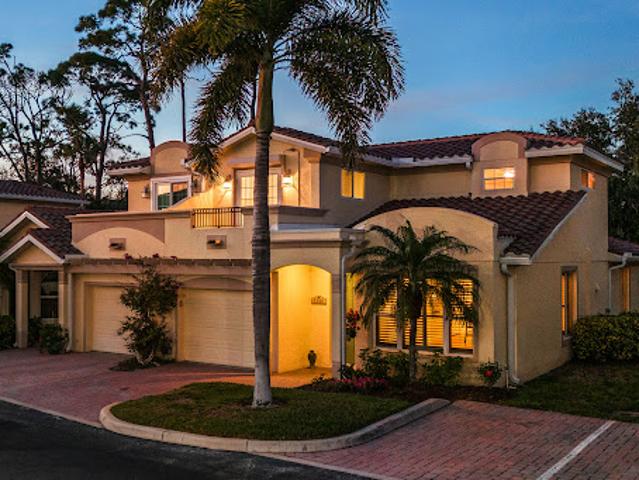 Apartment for sale in Osprey, Florida