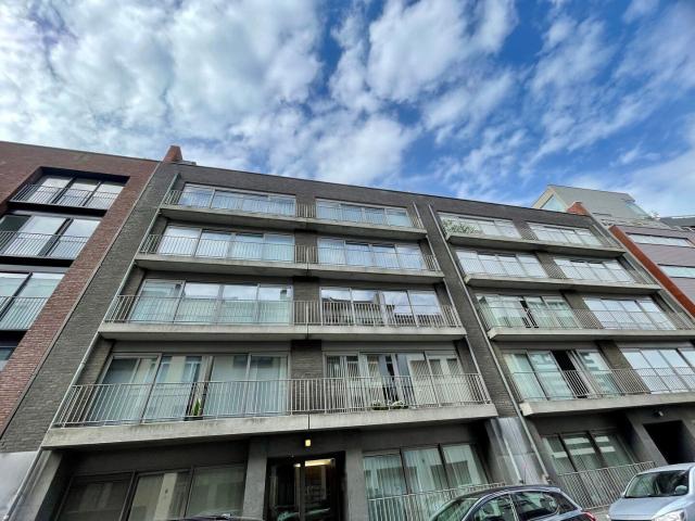 Appartement location à Sint-Andries, Antwerpen
