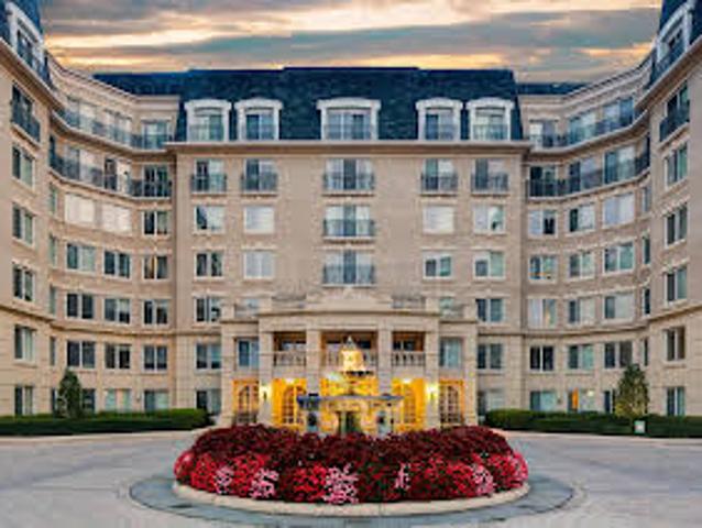 Apartment for rent in Annapolis Apartment for rent in Annapolis