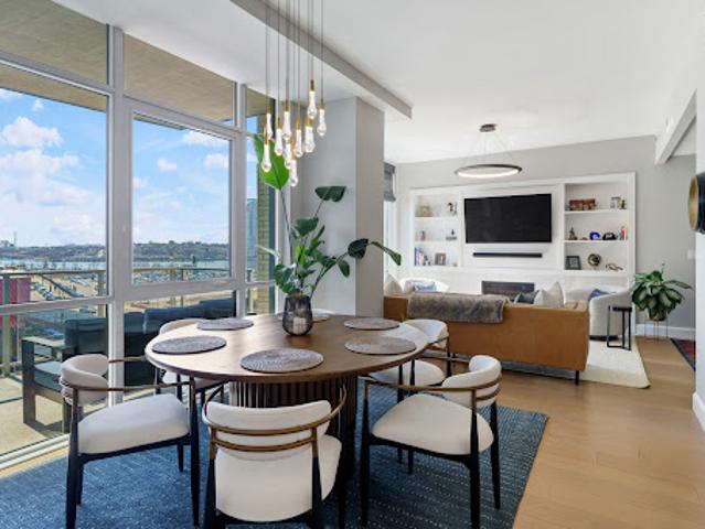 Apartment for sale in Gibsonton, Maryland