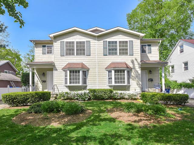 Apartment for rent in Nassau, New York