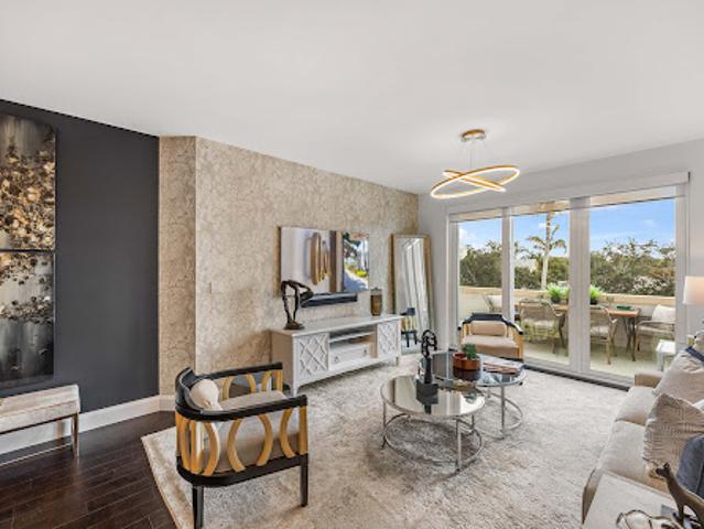 Apartment for sale in Naples, Collier County