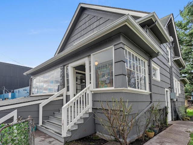 Apartment for sale in Oregonia