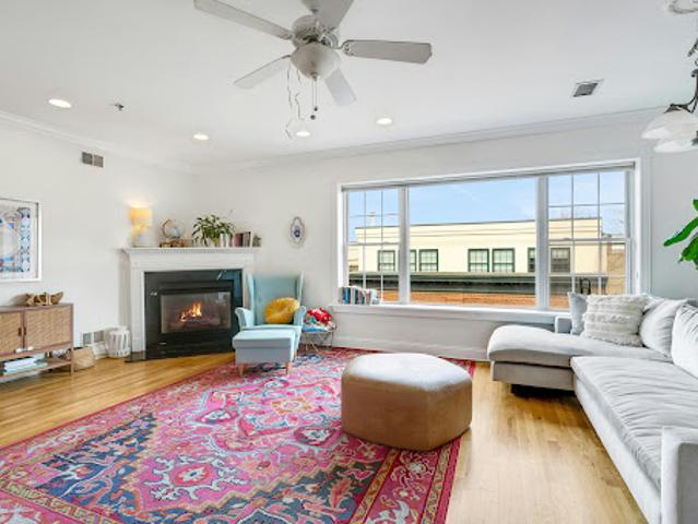 Apartment for sale in Hoboken