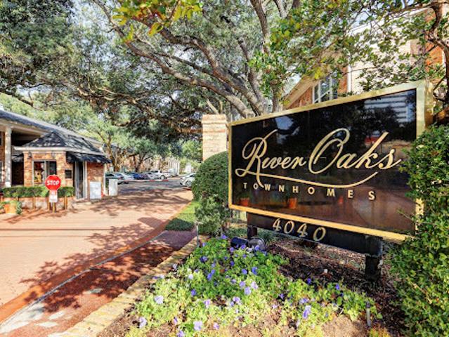 Apartment for sale in Houston Apartment for sale in Houston