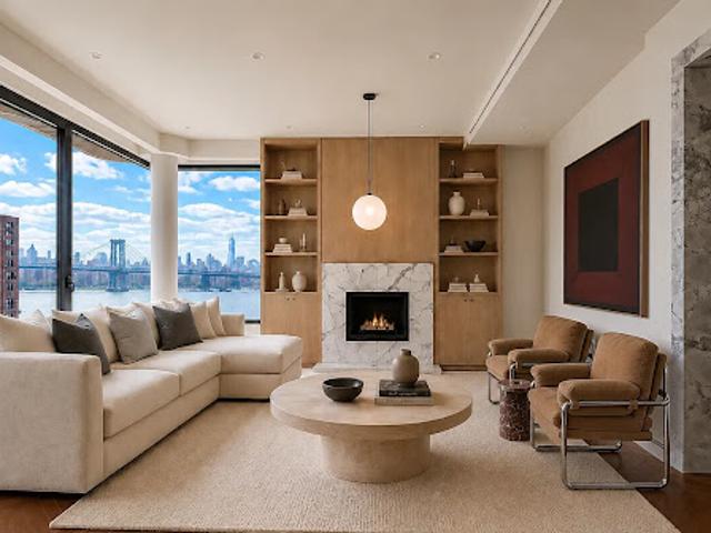 Apartment for sale in Arverne, New York