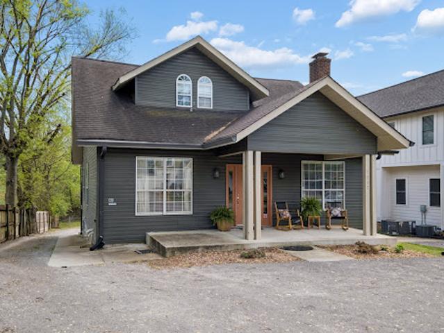 Apartment for sale in Tennessee
