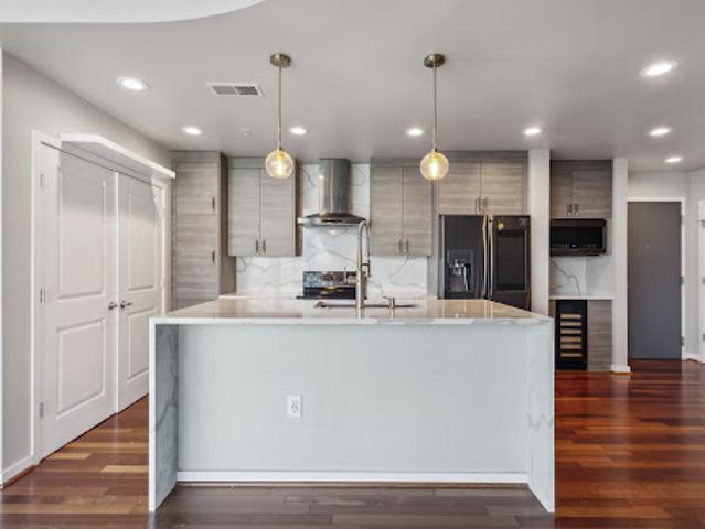 Apartment for sale in Atlanta Apartment for sale in Atlanta