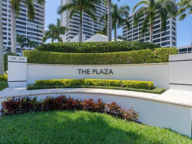 Apartment for sale in West Palm Beach, Florida