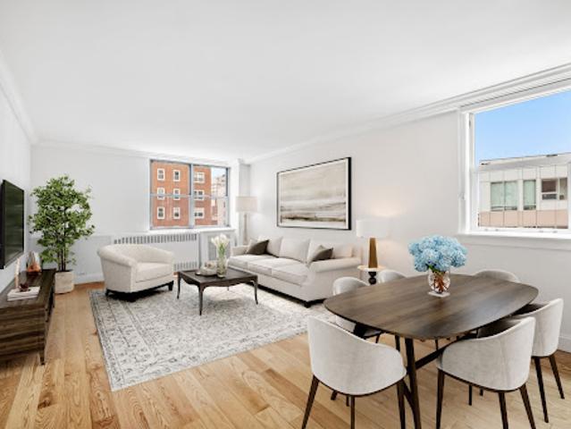 Apartment for sale in Arverne, New York