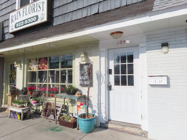 Apartment for rent in Ventnor City, New Jersey