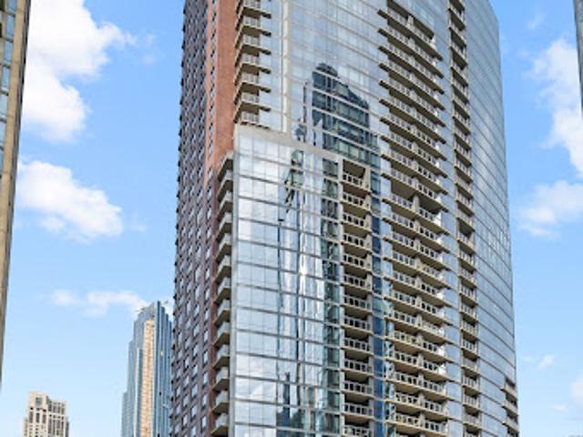 Apartment for sale in Chicago Park, Illinois