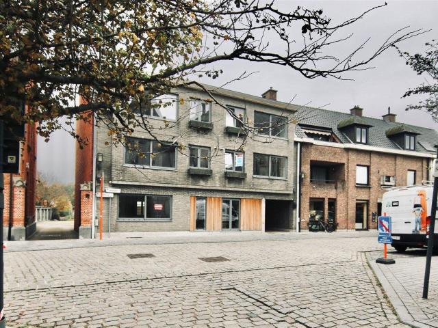 Appartement location à Melsele, Oost-Vlaanderen