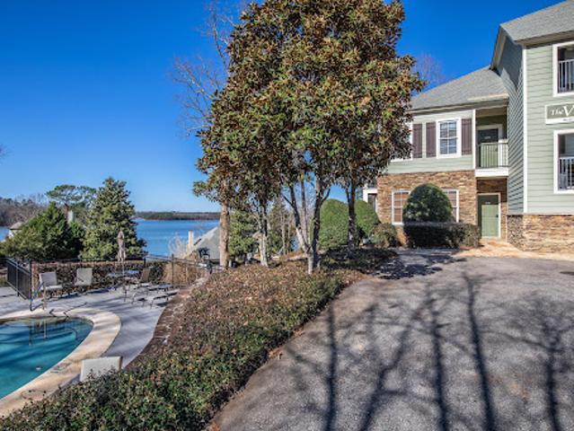 Apartment for sale in Tallapoosa, Alabama