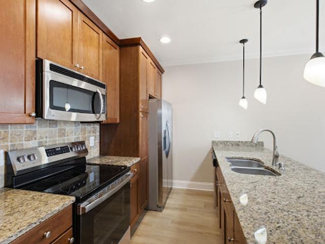 Apartment for sale in Tennessee