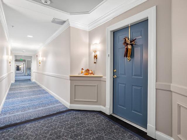 Apartment for sale in Timonium, Baltimore County