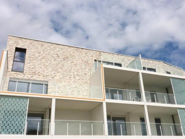 Appartement location à Montaigu-zichem, Brabant