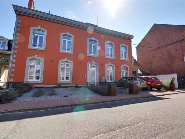Appartement location à Andenne