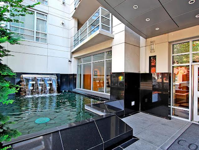 Apartment for sale in Seattle