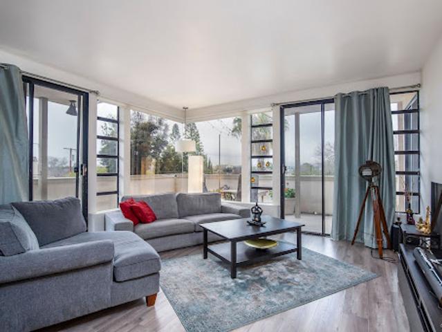 Apartment for rent in Signal Hill Apartment for rent in Signal Hill