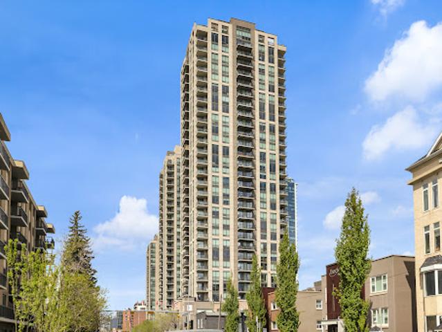 Apartment for sale in Northwest, Alberta