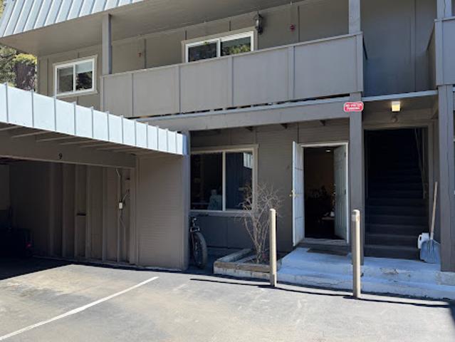 Apartment for sale in South Lake Tahoe, California