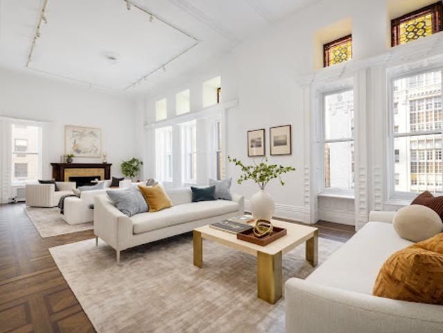 Apartment for sale in New York, Arverne