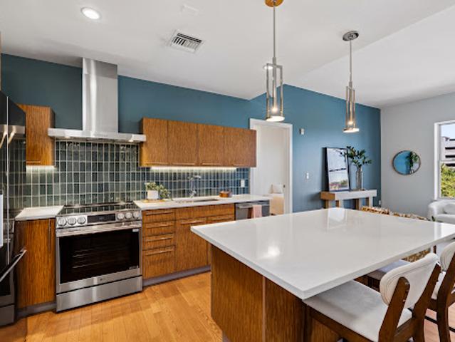 Apartment for sale in Denver, Colorado
