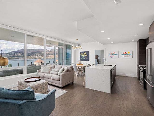 Apartment for sale in Winfield, British Columbia