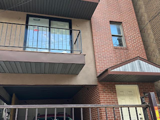 Apartment for sale in Hudson, New Jersey
