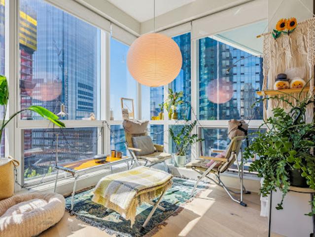 Apartment for rent in Hudson, New Jersey
