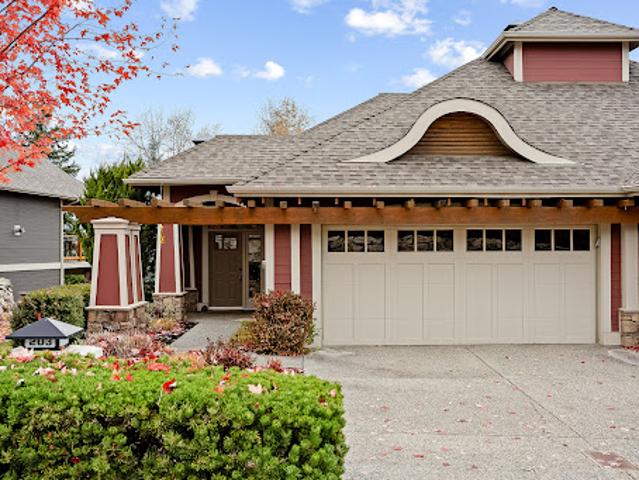 Apartment for sale in Vernon, British Columbia