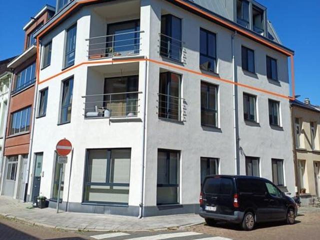 Appartement location à Lier, Antwerpen