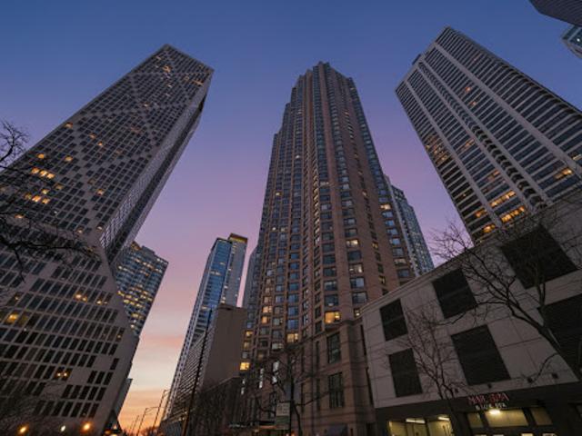 Apartment for sale in Chicago Park, Illinois