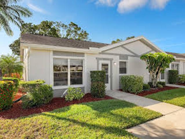 Apartment for sale in Fort Myers Apartment for sale in Fort Myers