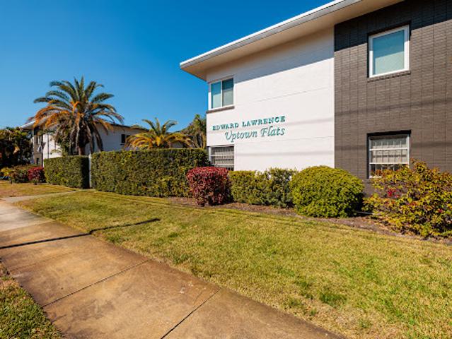 Apartment for sale in Saint Petersburg, Florida