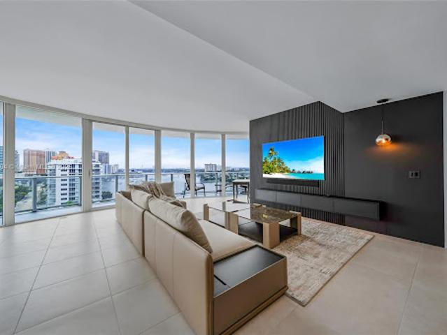 Apartment for sale in Fort Lauderdale, Florida