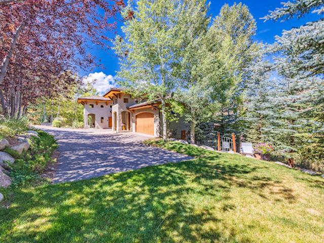 Apartment for sale in Eagle, Colorado