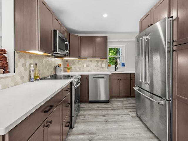 Apartment for sale in Westborough, Massachusetts