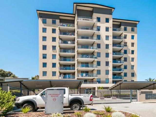 Apartment for rent in Mosman Park, Western Australia