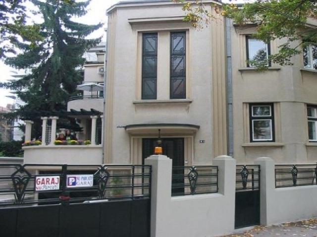 Apartament închirieri în Colțea, București