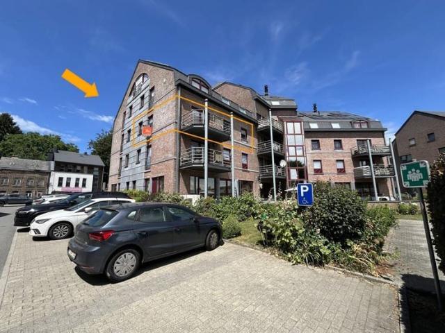 Appartement location à Bastenaken, Wallonie